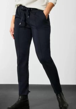Loose Fit Hose