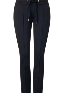 Loose Fit Hose