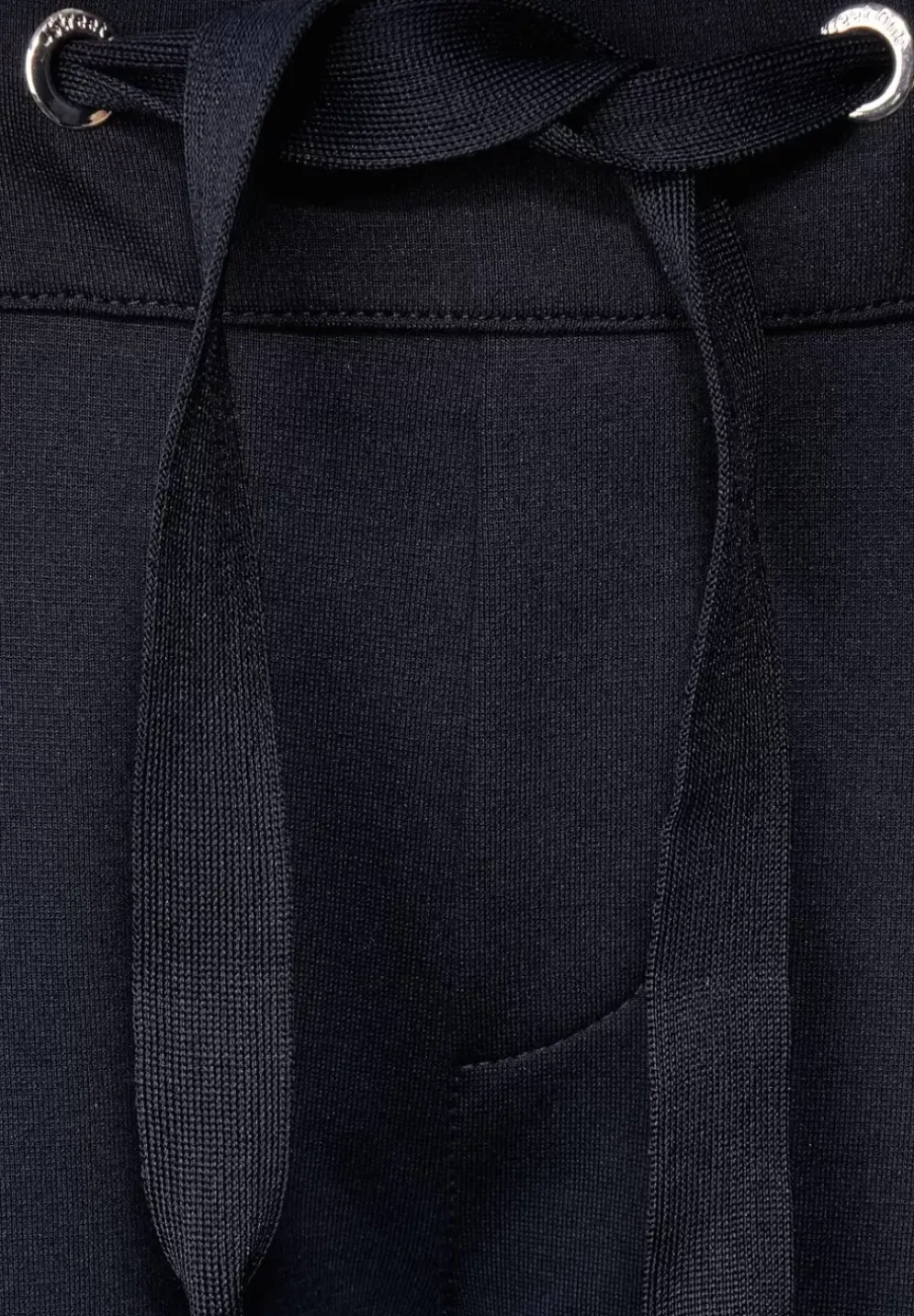 Loose Fit Hose