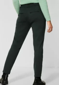Loose Fit Hose