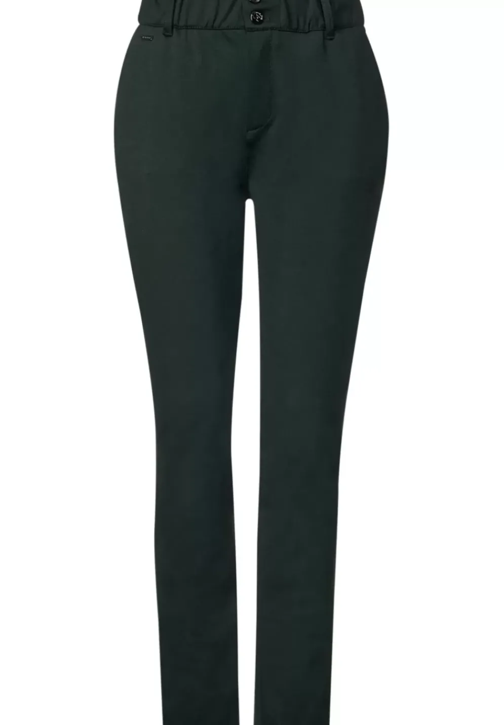 Loose Fit Hose