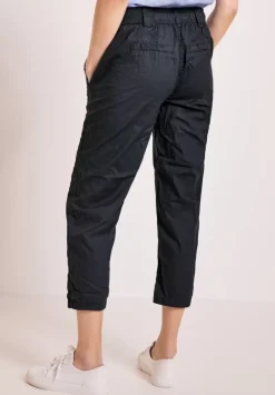 Loose Fit Hose