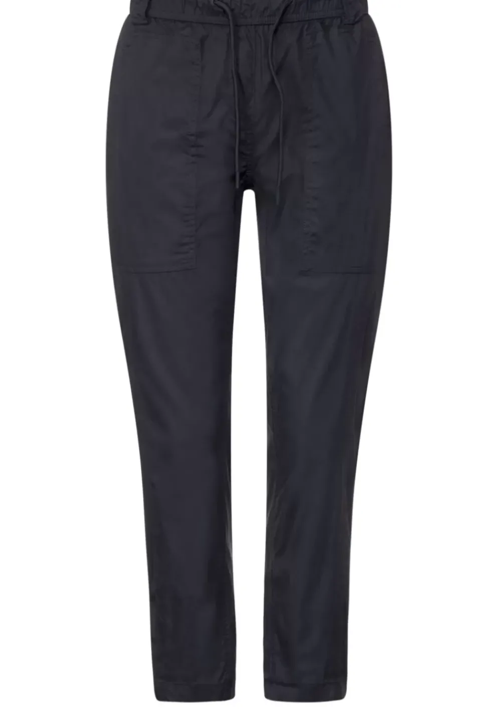Loose Fit Hose
