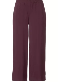 Loose Fit Hose
