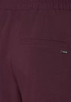 Loose Fit Hose