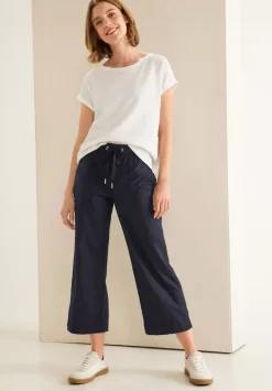 Loose Fit Hose