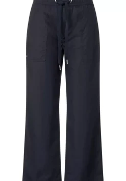 Loose Fit Hose