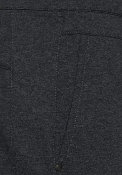 Loose Fit Hose