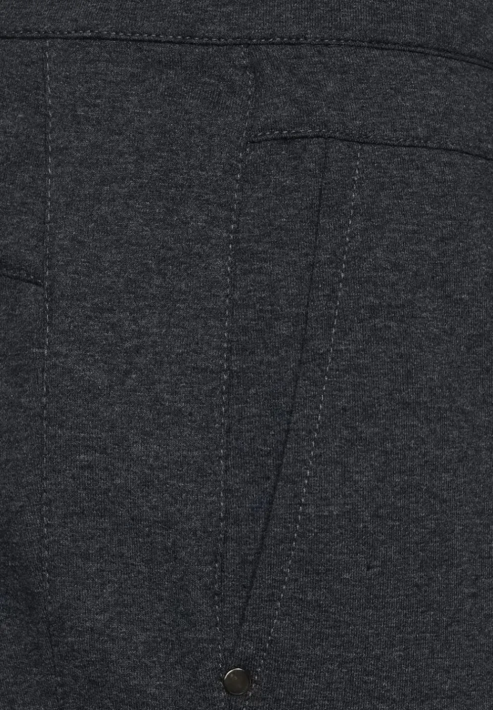 Loose Fit Hose