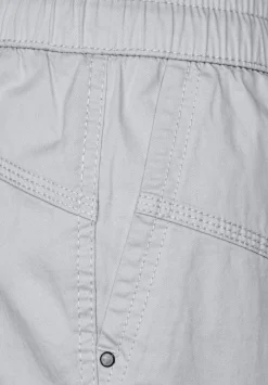 Loose Fit Hose