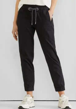 Loose Fit Hose