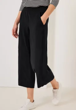 Loose Fit Hose
