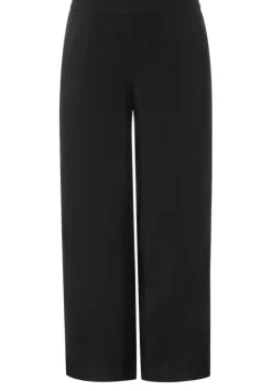 Loose Fit Hose
