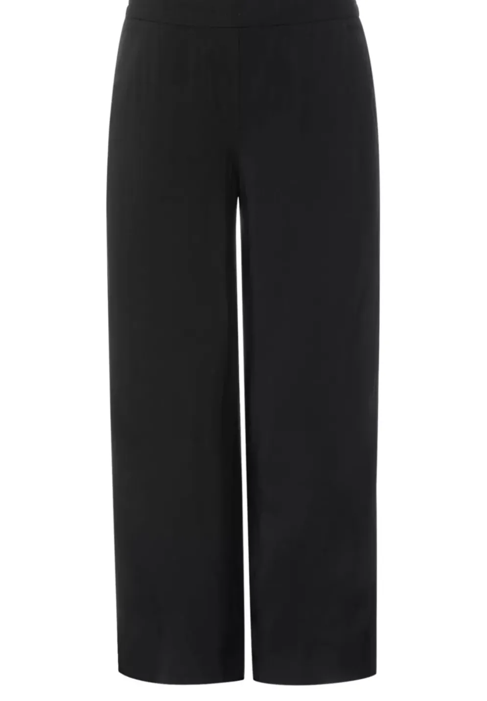Loose Fit Hose