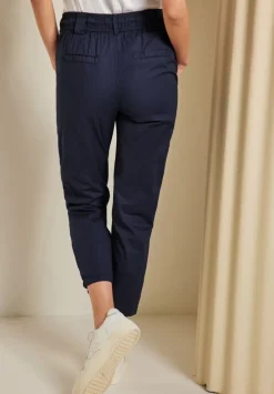 Loose Fit Hose