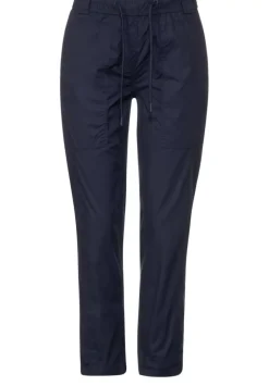Loose Fit Hose