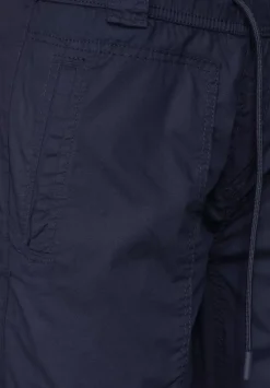 Loose Fit Hose