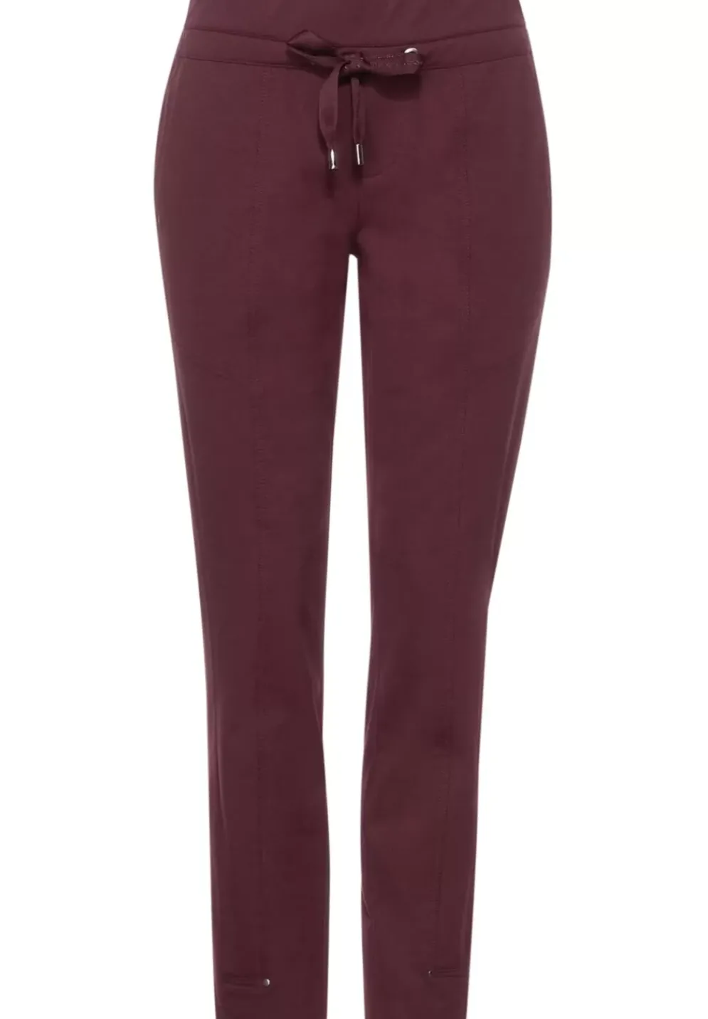 Loose Fit Hose