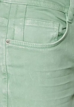 Loose Fit Hose In 7/8