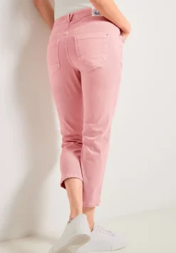 Loose Fit Hose In 7/8