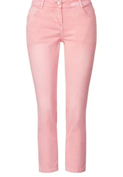 Loose Fit Hose In 7/8