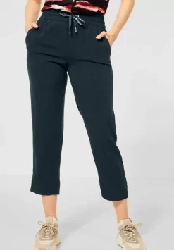 Loose Fit Hose In Inch 26