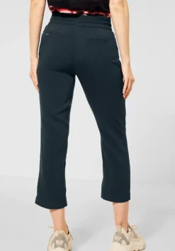 Loose Fit Hose In Inch 26