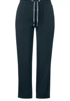 Loose Fit Hose In Inch 26