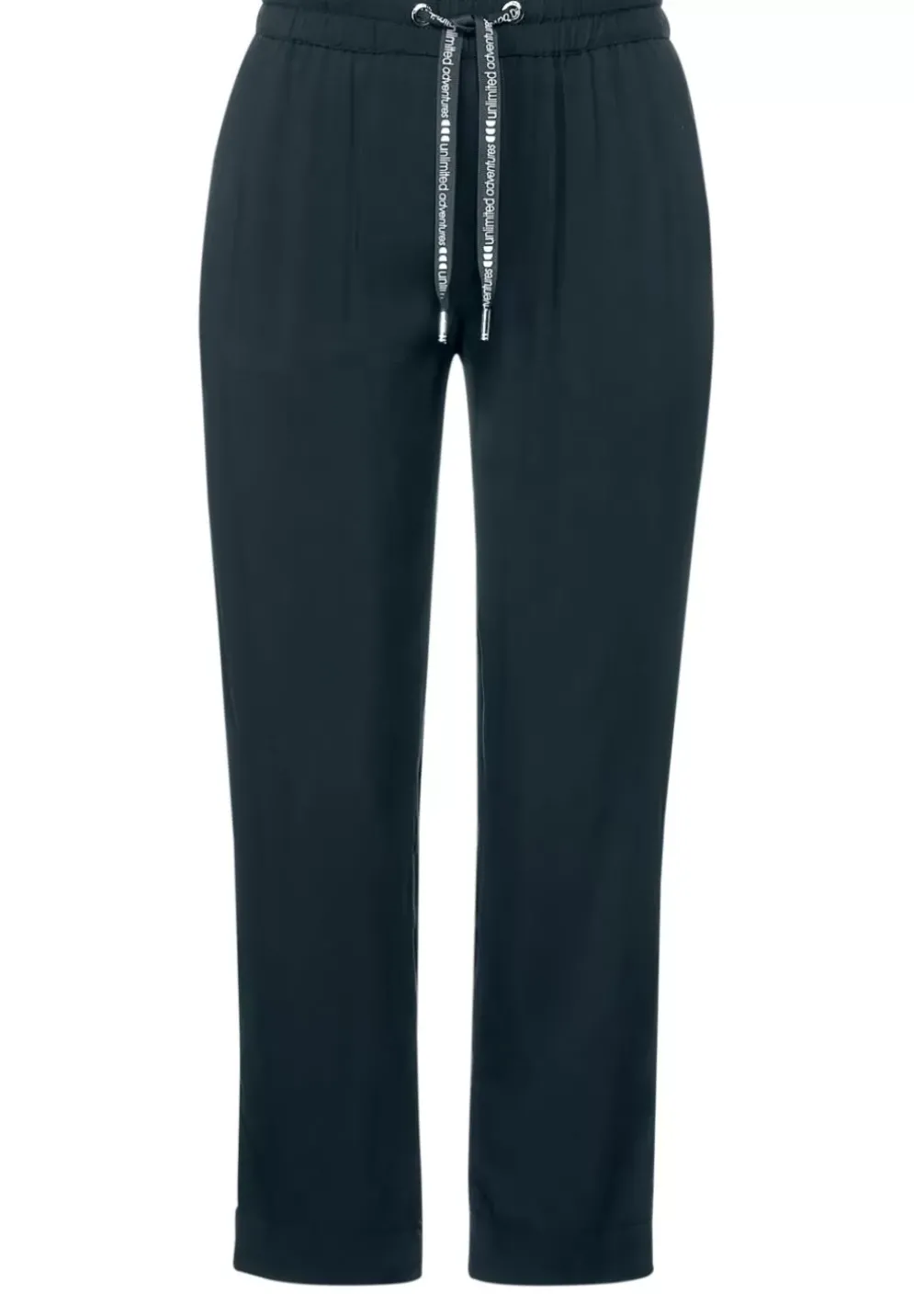 Loose Fit Hose In Inch 26