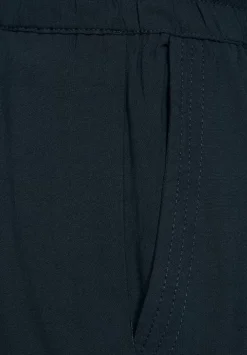 Loose Fit Hose In Inch 26