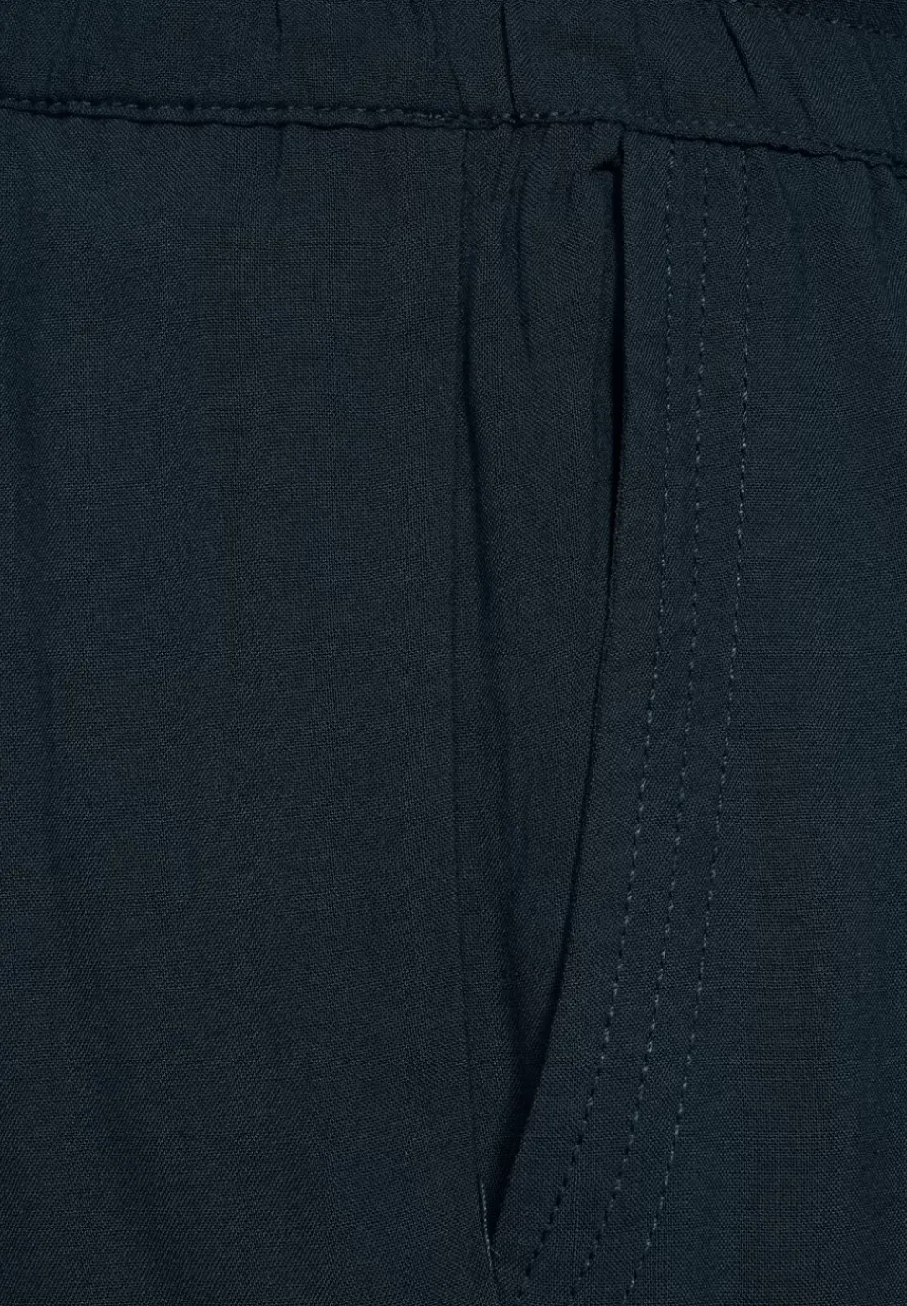 Loose Fit Hose In Inch 26
