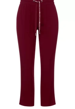 Loose Fit Hose In Inch 26