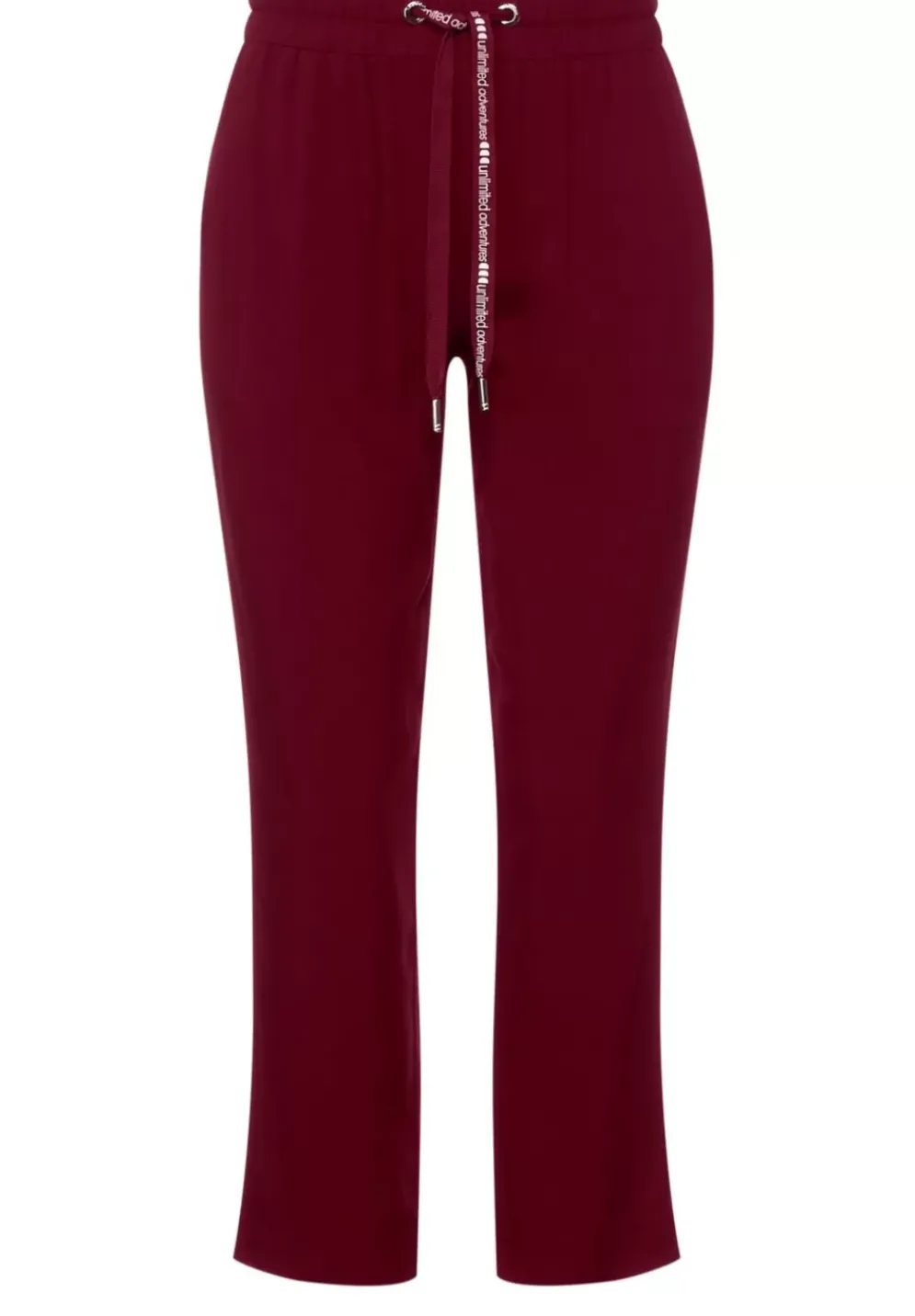 Loose Fit Hose In Inch 26