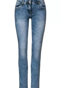 Loose Fit Jeans
