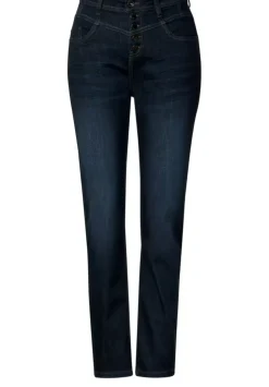 Loose Fit Jeans