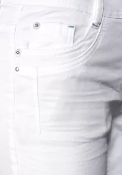 Loose Fit Jeans