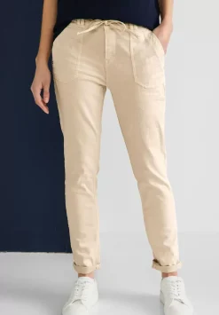 Loose Fit Jeans