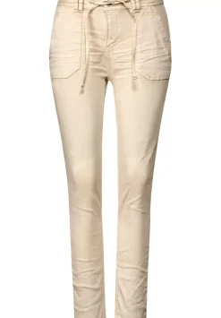 Loose Fit Jeans