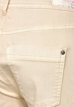 Loose Fit Jeans