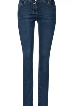 Loose Fit Jeans