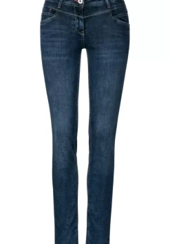 Loose Fit Jeans