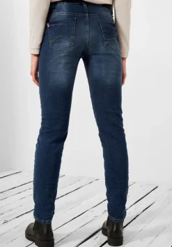 Loose Fit Jeans