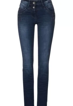 Loose Fit Jeans