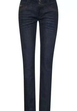 Loose Fit Jeans