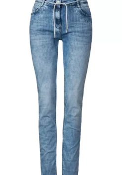 Loose Fit Jeans