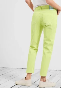 Loose Fit Jeans