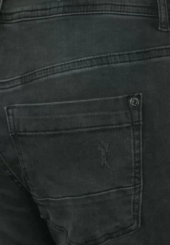Loose Fit Jeans