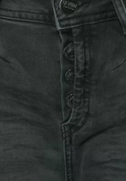 Loose Fit Jeans