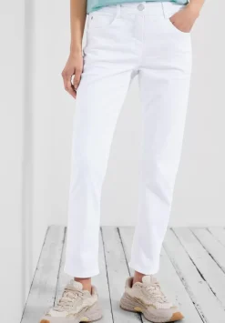 Loose Fit Jeans
