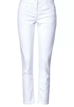 Loose Fit Jeans